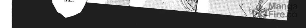 Read Attack on Titan chapter 115 image 19 on Lezhin