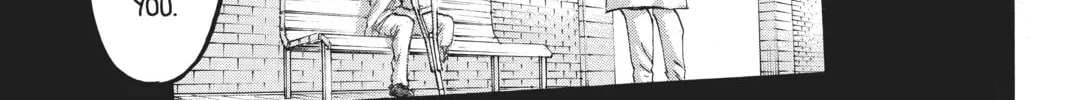 Read Attack on Titan chapter 115 image 21 on Lezhin