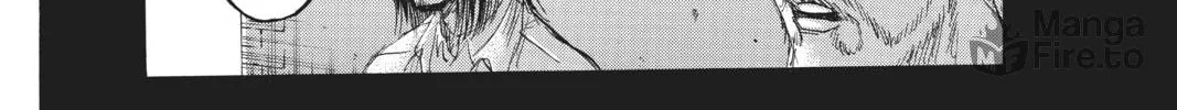 Read Attack on Titan chapter 115 image 23 on Lezhin