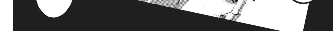 Read Attack on Titan chapter 115 image 27 on Lezhin