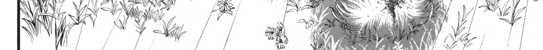Read Attack on Titan chapter 115 image 3 on Lezhin