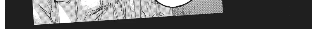 Read Attack on Titan chapter 115 image 31 on Lezhin