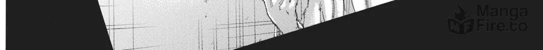 Read Attack on Titan chapter 115 image 35 on Lezhin