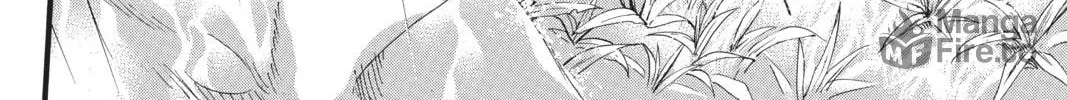 Read Attack on Titan chapter 115 image 39 on Lezhin