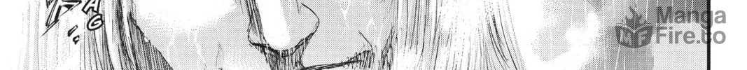 Read Attack on Titan chapter 115 image 41 on Lezhin
