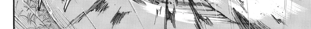 Read Attack on Titan chapter 115 image 43 on Lezhin