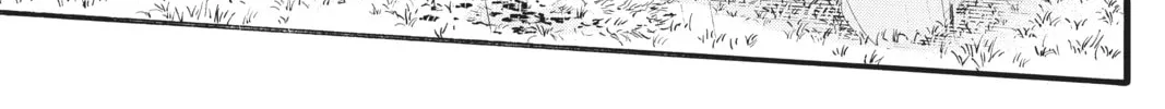 Read Attack on Titan chapter 115 image 45 on Lezhin