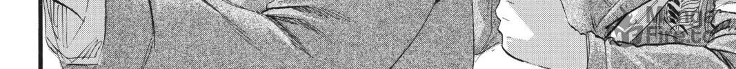 Read Attack on Titan chapter 115 image 47 on Lezhin