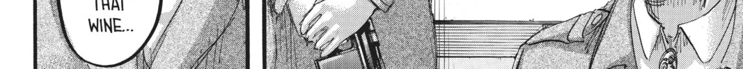Read Attack on Titan chapter 115 image 51 on Lezhin