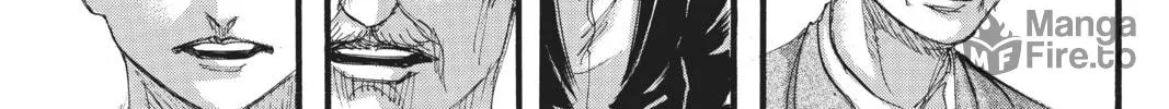 Read Attack on Titan chapter 115 image 53 on Lezhin