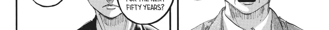 Read Attack on Titan chapter 115 image 55 on Lezhin