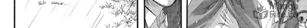 Read Attack on Titan chapter 115 image 59 on Lezhin
