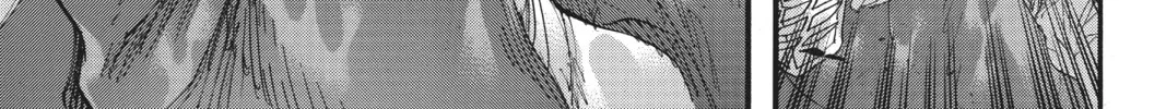 Read Attack on Titan chapter 115 image 61 on Lezhin