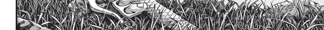 Read Attack on Titan chapter 115 image 63 on Lezhin