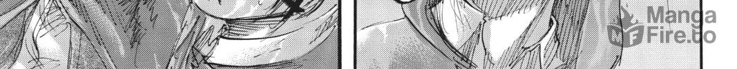 Read Attack on Titan chapter 115 image 65 on Lezhin