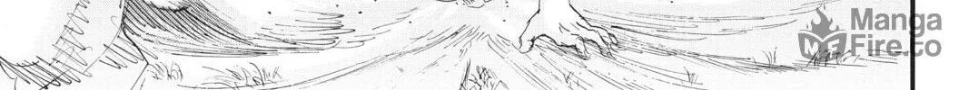Read Attack on Titan chapter 115 image 69 on Lezhin