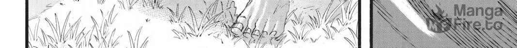Read Attack on Titan chapter 115 image 71 on Lezhin