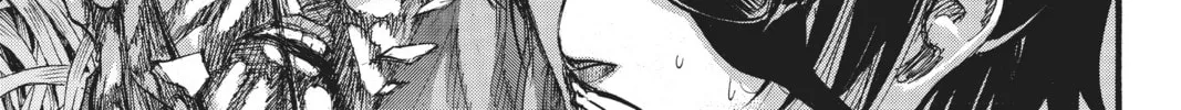 Read Attack on Titan chapter 115 image 73 on Lezhin