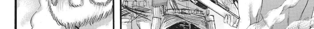 Read Attack on Titan chapter 115 image 75 on Lezhin