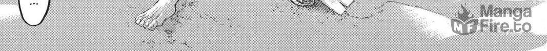 Read Attack on Titan chapter 115 image 77 on Lezhin