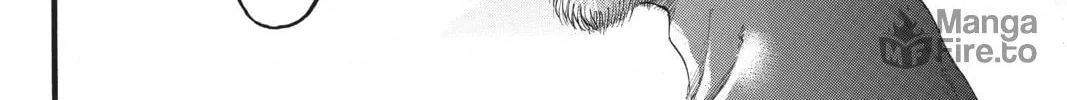 Read Attack on Titan chapter 115 image 79 on Lezhin