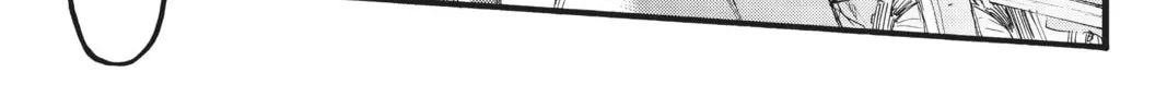 Read Attack on Titan chapter 115 image 81 on Lezhin