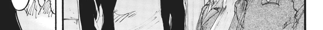 Read Attack on Titan chapter 115 image 85 on Lezhin