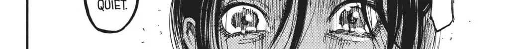 Read Attack on Titan chapter 115 image 87 on Lezhin