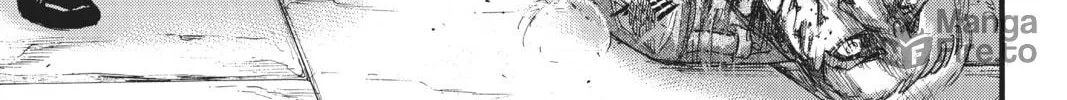 Read Attack on Titan chapter 115 image 89 on Lezhin