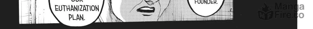 Read Attack on Titan chapter 115 image 9 on Lezhin