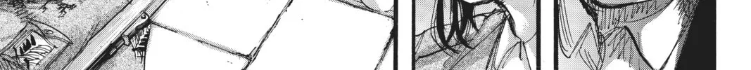 Read Attack on Titan chapter 116 image 1 on Lezhin
