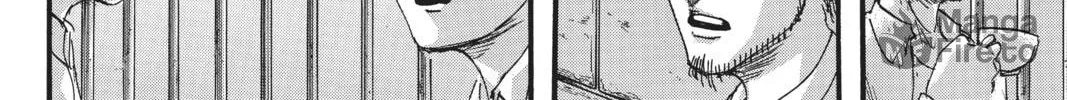Read Attack on Titan chapter 116 image 11 on Lezhin