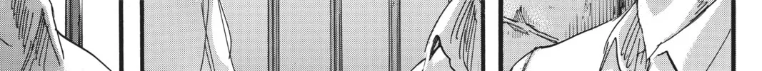Read Attack on Titan chapter 116 image 13 on Lezhin