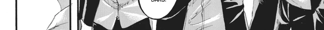 Read Attack on Titan chapter 116 image 15 on Lezhin