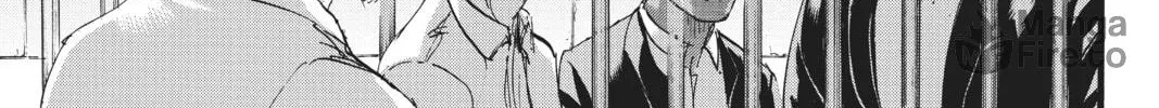 Read Attack on Titan chapter 116 image 17 on Lezhin