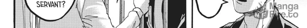 Read Attack on Titan chapter 116 image 19 on Lezhin