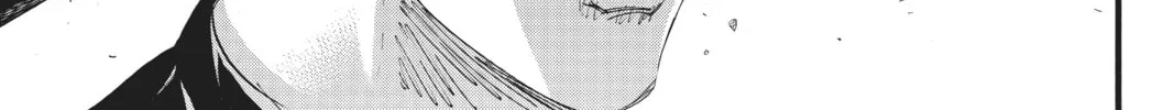 Read Attack on Titan chapter 116 image 21 on Lezhin
