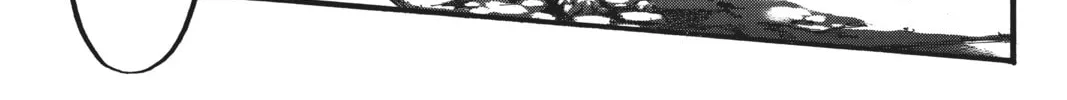 Read Attack on Titan chapter 116 image 25 on Lezhin