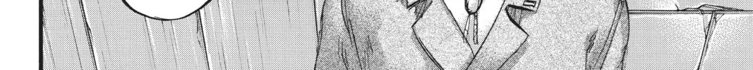 Read Attack on Titan chapter 116 image 27 on Lezhin