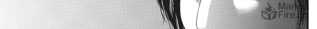 Read Attack on Titan chapter 116 image 29 on Lezhin
