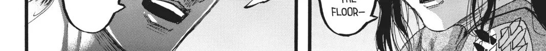 Read Attack on Titan chapter 116 image 3 on Lezhin