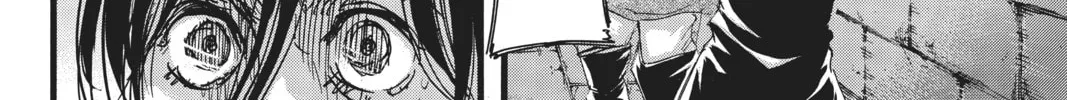 Read Attack on Titan chapter 116 image 31 on Lezhin