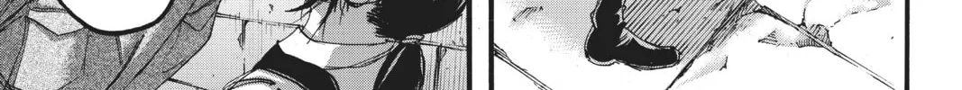 Read Attack on Titan chapter 116 image 33 on Lezhin