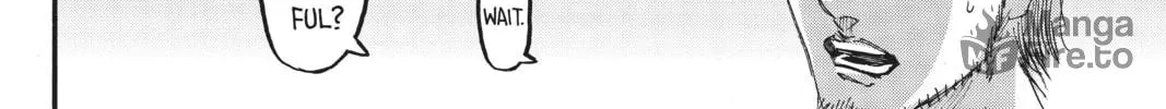 Read Attack on Titan chapter 116 image 39 on Lezhin