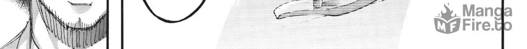 Read Attack on Titan chapter 116 image 41 on Lezhin