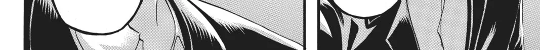 Read Attack on Titan chapter 116 image 43 on Lezhin