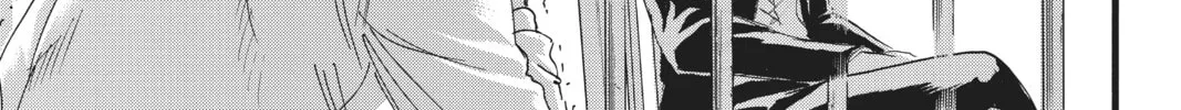 Read Attack on Titan chapter 116 image 45 on Lezhin