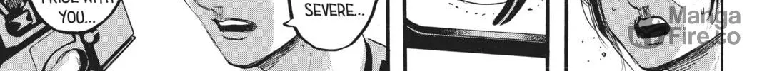 Read Attack on Titan chapter 116 image 5 on Lezhin