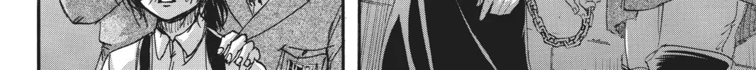 Read Attack on Titan chapter 116 image 51 on Lezhin