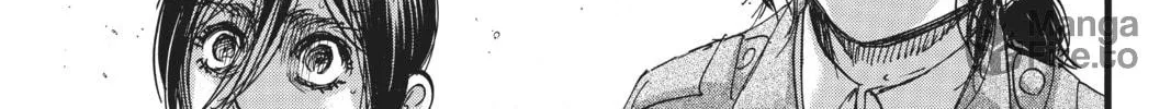 Read Attack on Titan chapter 116 image 53 on Lezhin